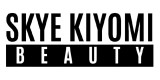 Skye Kiyomi Beauty