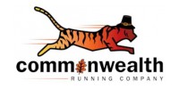 Commonwealth Running Co