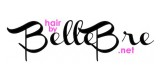 Hair By Belle Bre
