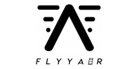 Flyywears