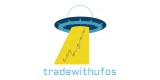 Tradewithufos