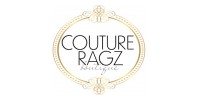 Couture Ragz Boutique