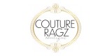 Couture Ragz Boutique