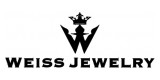 Weiss Jewelry
