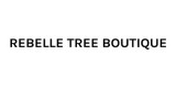 Rebelle Tree Boutique
