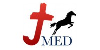 J Med Supply