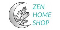 Zen Home Shop