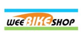 Wee Bike Shop