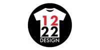 12 22 Design