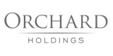 Orchard Holdings
