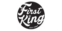 First King Clothing Co