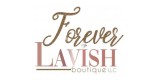 Forever Lavish Boutique