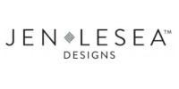 Jenlesea Designs