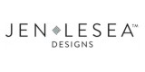 Jenlesea Designs