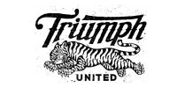 Triumph United