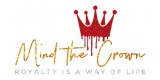 Mind The Crown