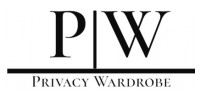 Privacy Wardrobe