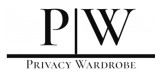 Privacy Wardrobe