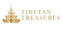 Tibetan Treasures