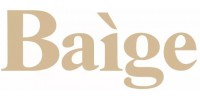 Baige The Label