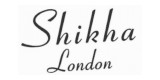 Shikha London