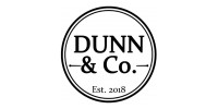Dunn and Co