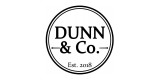 Dunn and Co