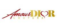 Amour Dior Couture