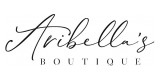 Aribellas Boutique