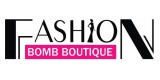 Fashion Bomb Boutique