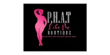 Phat Like Me Boutique