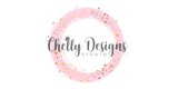 Chelly Designs Studio