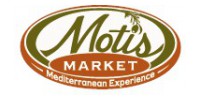 Motis Market