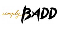 Simply Badd Boutique