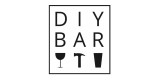 Diy Bar