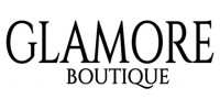 Glamore Boutique
