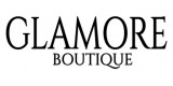 Glamore Boutique