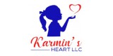 Karmins Heart