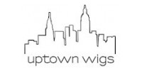 Uptown Wigs