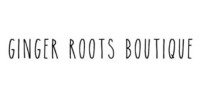 Ginger Roots Boutique
