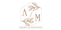 Abebi And Modish