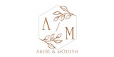 Abebi And Modish