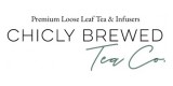 Chicly Brewed Tea Co
