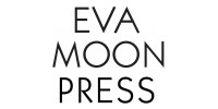 Eva Moon Press