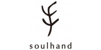 Soulhand