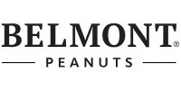 Belmont Peanuts
