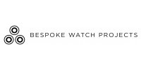 Bespoke Watch Projects