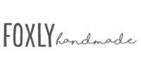 Foxly Handmade