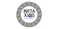 Mata Xios Boutique