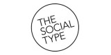 The Social Type